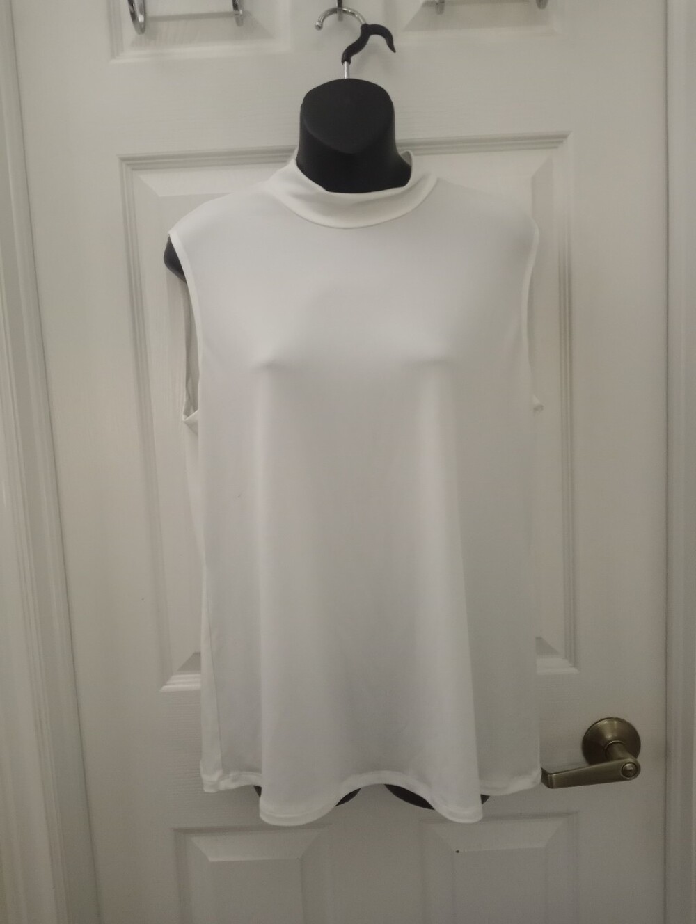 SOFT WORKS TOP